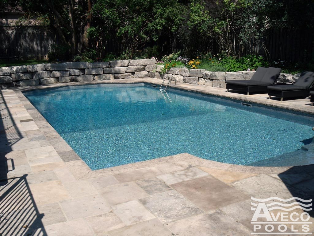 Home | Aveco Pools